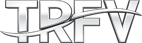 TRFV Logo