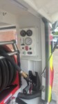 Toyota Hilux Single Cab Fire Engine Toyota Hilux Single Cab Fire Engine