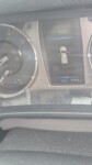 Toyota Hilux Single Cab Fire Engine Toyota Hilux Single Cab Fire Engine