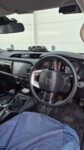 Toyota Hilux Single Cab Fire Engine Toyota Hilux Single Cab Fire Engine