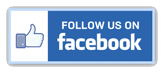 Follow us on Facebook at https://www.facebook.com/evemsfire Follow us on Facebook at https://www.facebook.com/evemsfire